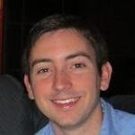 Blake Chakalis