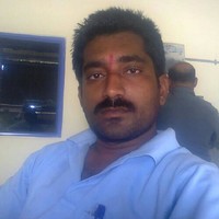 viswanath jeurkar