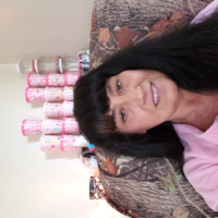 Kimberly Easton