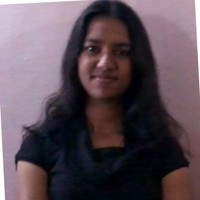 Deepa Subburam