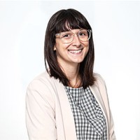 Emily Cracolici