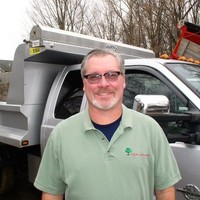 Steven Walowski