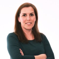 Elena Pérez Clemente