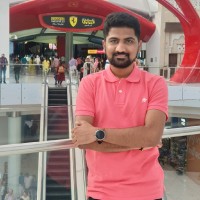 Pradip Patel