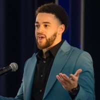 Cameron Schmidt-Temple