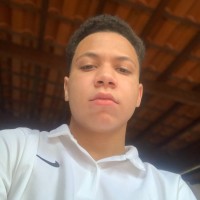 Pedro Henrique