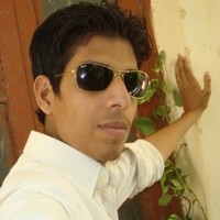 Fahaad Khan Swatti