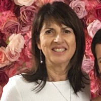 Linda Appler
