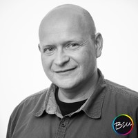 Maarten Jansen