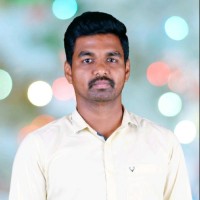 Joshua S