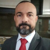 - Cabral Costa, Alan Weslley