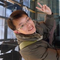Che-Wei Shen