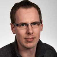 Markus Kramm