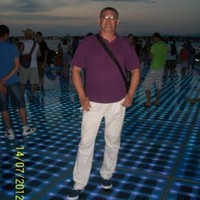 Lisec Zdravko