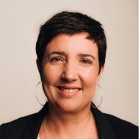 Anne Laure Noel Rougeron