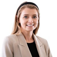 Emma Armitage