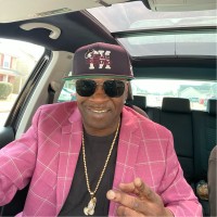 Dj Sammy Bee