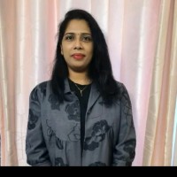 Lakshmi Dhakshina Moorthy