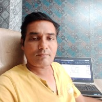 Amit Shukla