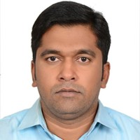 MUHAMMAD FARHAT ULLAH BAIG