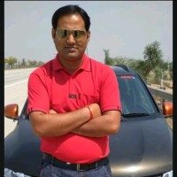 Praveen Chauhan