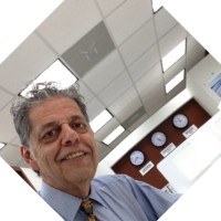 Jorge Enriquez Figueroa