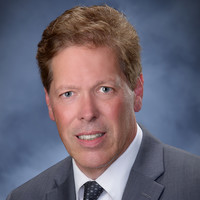 Joseph Biel