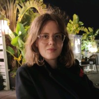 Cléa Breton
