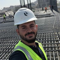 Engr .Mohammed Shaladan