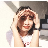 Thao Vu