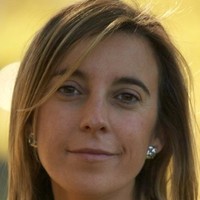 Tania Companioni