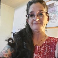 Donna Canamore