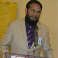 Malik Muhammad Akram