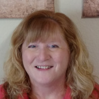 Julie Bohn