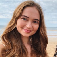 Emily Greenwood