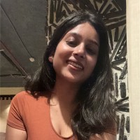 Vibha S.