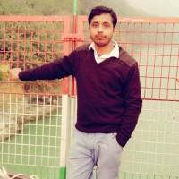 Vikas Kumar