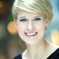 Hanna Kruse