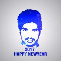 a.srithar Sk