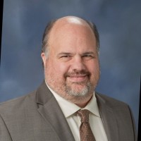 Grant Wenzinger, CMA