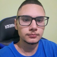 Pablo Martins