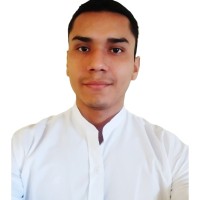 Fabio Andres Saavedra Maida