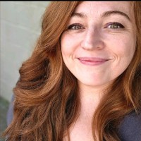 Sara McCormack