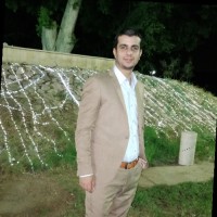 Islam Ahmed Aly