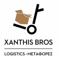 Antonis Xanthis