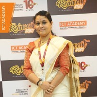 Jaisha Sharshabh P