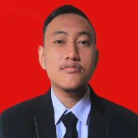 Muhammad Ichsanuddin