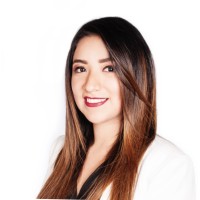 Paola Acevedo