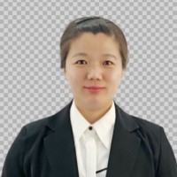 Susie Su