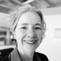 Rebecca Chapman